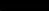 Website Design Rugby